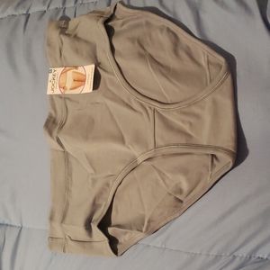 Jockey Cotton Stretch‎ Hipster